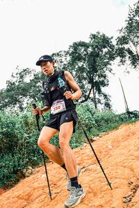 BIB: 
                            <button type="button" onclick="openModal(25253736)" class="btn btn-primary btn-sm float-right btn-popup" data-toggle="modal" data-target=".modal-high-quality">
                        <i class="fas fa-shopping-cart"></i> Add to Cart
                    </button>
                                            <button type="button" onclick="isThisMe(25253736, true)" class="btn btn-success btn-sm float-right btn-popup btn-isme hidden" data-toggle="tooltip" data-placement="bottom" title="นี่คือรูปของคุณใช่ไหม คลิกที่นี่เพื่อเอาเข้าอัลบั้ม">
                        <i class="fas fa-plus"></i> Add to album
                    </button>
                    <button type="button" onclick="isThisMe(25253736, false)" class="btn btn-warning btn-sm float-right btn-popup btn-isnotme hidden">
                        <i class="fas fa-ban"></i> Remove from album
                    </button>